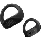 JBL® Endurance Peak II Sport Headphones product image