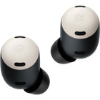 Google Pixel Buds Pro True Wireless Earbuds product image