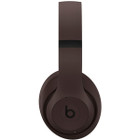 Beats Studio Pro Wireless Black Headphones product image