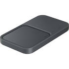 Samsung 15W Duo Fast Wireless Charging Pad product image