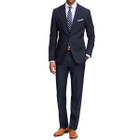 Men's 2-Piece Classic-Fit Suits product image