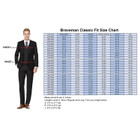 Men's 2-Piece Classic-Fit Suits product image