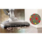Bissell Symphony Vacuum and Steam Mop product image