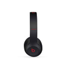 Beats Studio3 Over-Ear Wireless Headphones product image