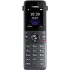 Yealink W78H Entry Level DECT Handset product image