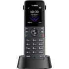 Yealink W78H Entry Level DECT Handset product image