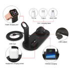 VYSN™ 6-in-1 Wireless Charging Station product image