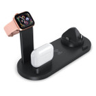 VYSN™ 6-in-1 Wireless Charging Station product image