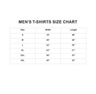 Men's Home State and City T-Shirts product image