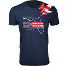 Men's Home State and City T-Shirts product image