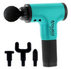 Aduro Sport Elite Recovery Deep-Tissue Massage Gun product image