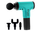 Aduro Sport Elite Recovery Deep-Tissue Massage Gun product image