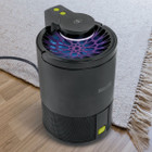 Sun Joe® Non-Toxic UV Indoor Insect Trap product image