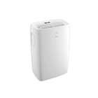 LG® 6,000-BTU Portable Air Conditioner product image