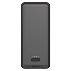 LifeProof LIFEACTÍV Power Pack Battery (10mAh)  product image