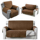 iMounTEK® Reversible Sofa Cover product image