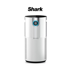 Shark True HEPA Air Purifier (1000sq ft, 4 Speeds, Auto Mode) product image