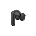 Replay Audio™ TWS Wireless Earbuds Pro 2 product image