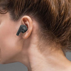 Replay Audio™ TWS Wireless Earbuds Pro 2 product image