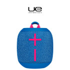 Ultimate Ears WONDERBOOM 3 Portable Mini Bluetooth Speaker product image