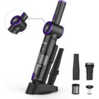Nicebay® EV-H065 15kPa Cordless Handheld Vacuum Cleaner product image