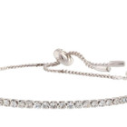 Jones York Piper Bracelet product image