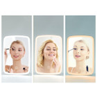 Laromni™ Mini Makeup LED Mirror product image