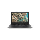 HP® Chromebook 11 G8 EE, 1.10GHz CPU, 4GB RAM, 32GB eMMC product image