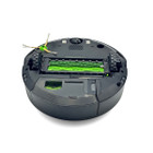 iRobot Roomba® j8+ (8550) Wi-Fi Connected Self-Emptying Robot Vacuum product image