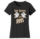 Women's Fun Halloween T-Shirts product image