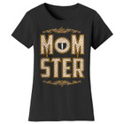 Women's Fun Halloween T-Shirts product image