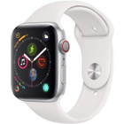 Apple Watch Series 4 (44MM, GPS+LTE) product image
