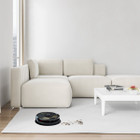 Shark RV2610WA 2-in-1 AI Robot Vacuum product image