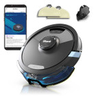 Shark RV2610WA 2-in-1 AI Robot Vacuum product image