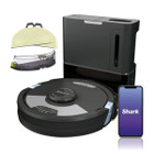 Shark RV2610WA 2-in-1 AI Robot Vacuum product image