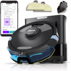 Shark RV2610WA 2-in-1 AI Robot Vacuum product image