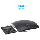 Cisco Unified IP Phone Base and Control Panel product image
