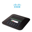 Cisco 8832 IP Conference Phone product image