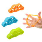 Body Glove 9-in-1 Hand Grip Strengthener Multipack  product image