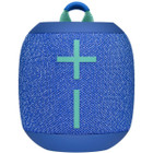 Ultimate Ears WONDERBOOM 2 Portable Bluetooth Speaker product image