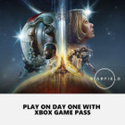 Xbox® Game Pass Ultimate - Digital - Existing Subscribers Only (1 or 3-Month Subscription) product image