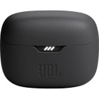 JBL® Tune Buds - True Wireless Bluetooth Earbuds product image