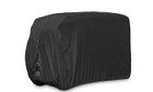 LakeForest® Universal 4-Passenger Golf Cart Cover product image
