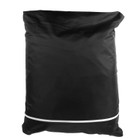 LakeForest® Universal 4-Passenger Golf Cart Cover product image