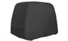 LakeForest® Universal 4-Passenger Golf Cart Cover product image