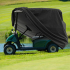 LakeForest® Universal 4-Passenger Golf Cart Cover product image