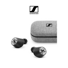 Sennheiser® Momentum Wireless Headphones, M3IETW product image