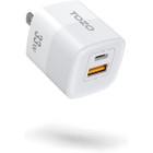 TOZO® C3 USB Type-C Wall Charger, 33W, PD Fast Charge product image