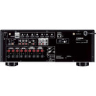 Yamaha® 7.2 Channel AV Receiver, TSR-700 product image