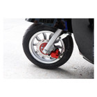 Hover-1® Rider 3-Wheel Electric Scooter with 27-Mile Range product image